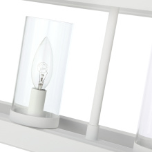 2073-LP NWT-CLR_4.jpg